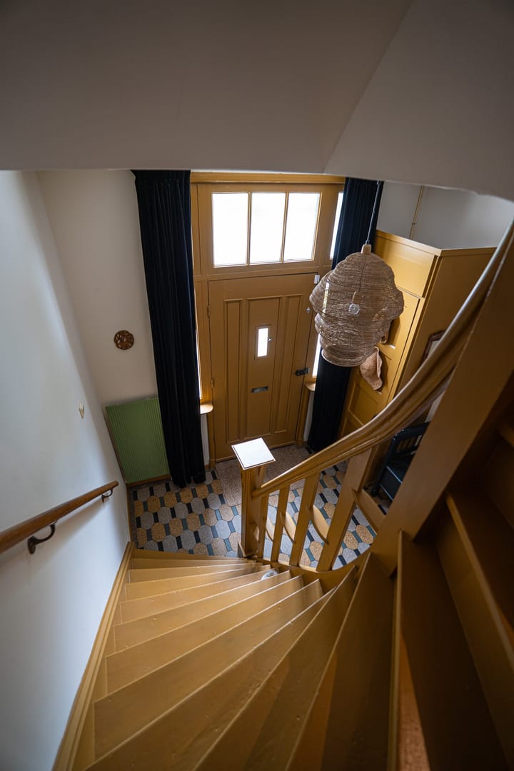 Foto 12 van St Hubertseweg 6