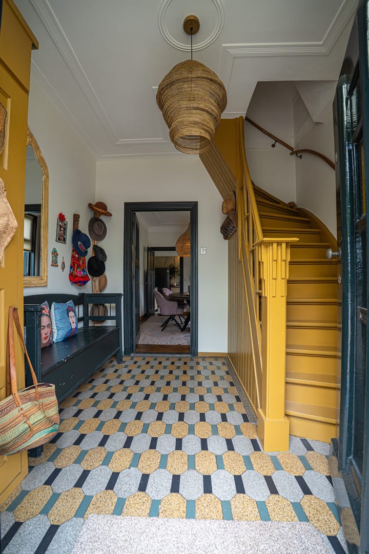 Foto 11 van St Hubertseweg 6