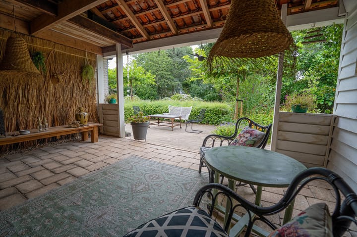 Foto 28 van St Hubertseweg 6