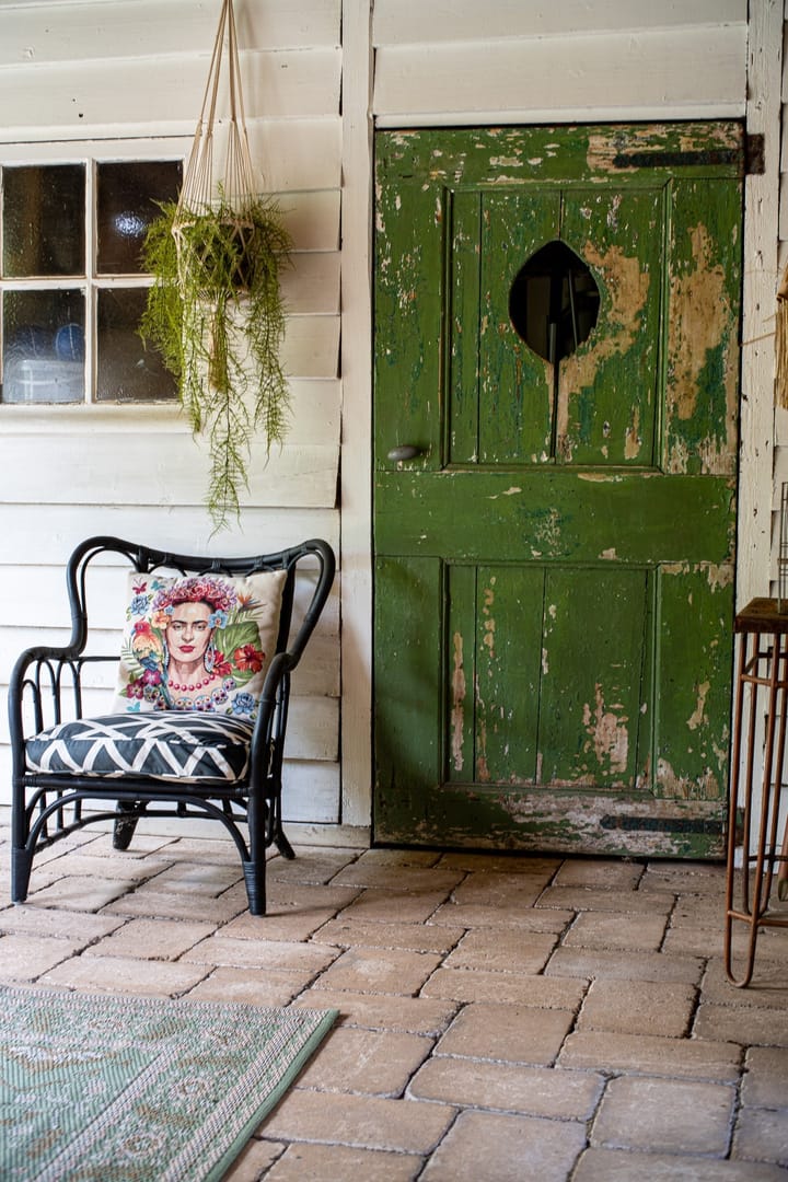 Foto 29 van St Hubertseweg 6