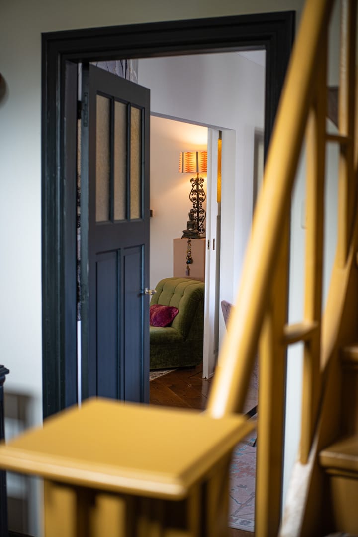 Foto 13 van St Hubertseweg 6