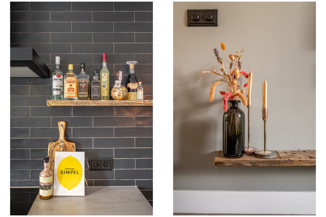 Foto 8 van Aalbersestraat 15