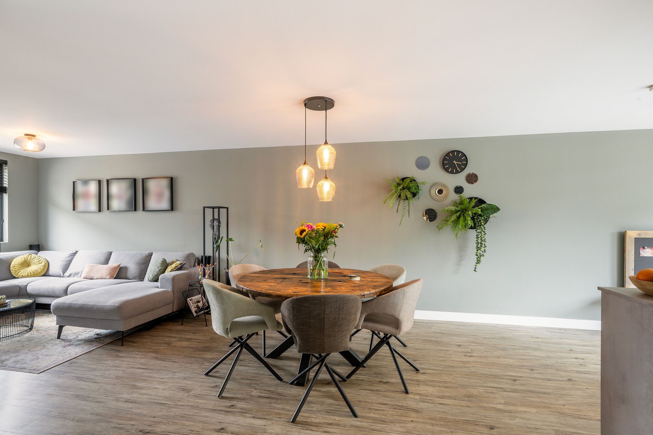 Foto 9 van Aalbersestraat 15