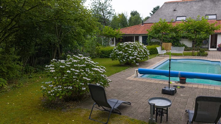 Foto 56 van St Hubertseweg 6