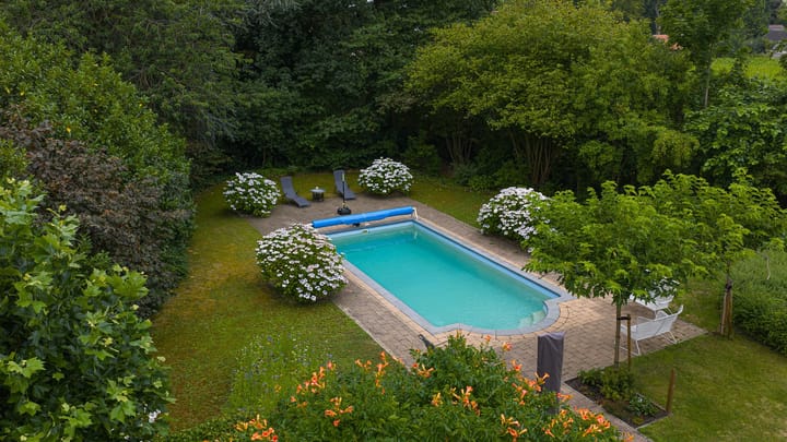 Foto 59 van St Hubertseweg 6