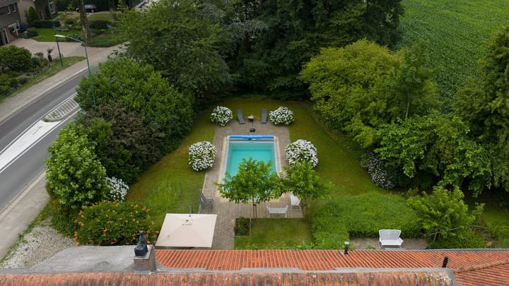 Foto 62 van St Hubertseweg 6