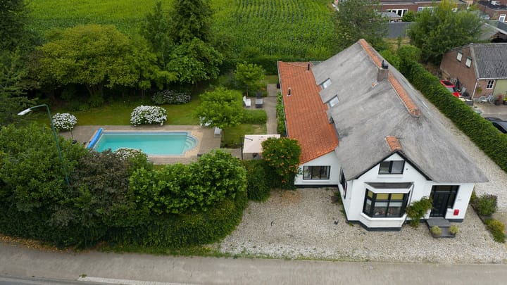 Foto 60 van St Hubertseweg 6