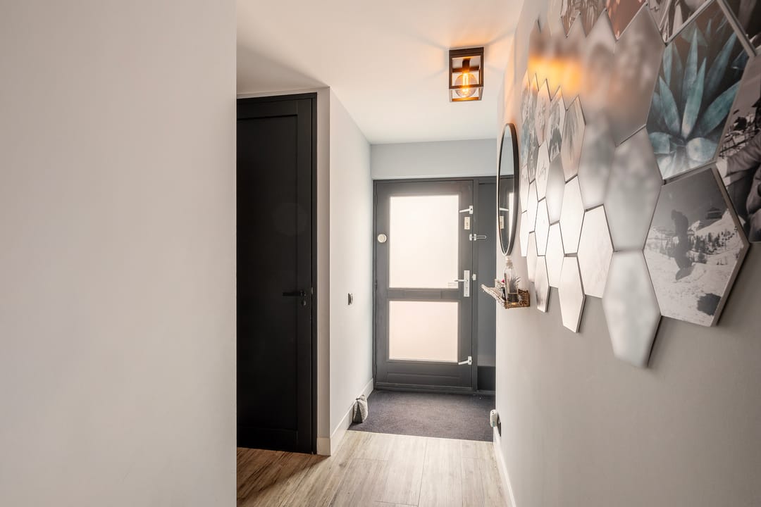 Foto 17 van Aalbersestraat 15