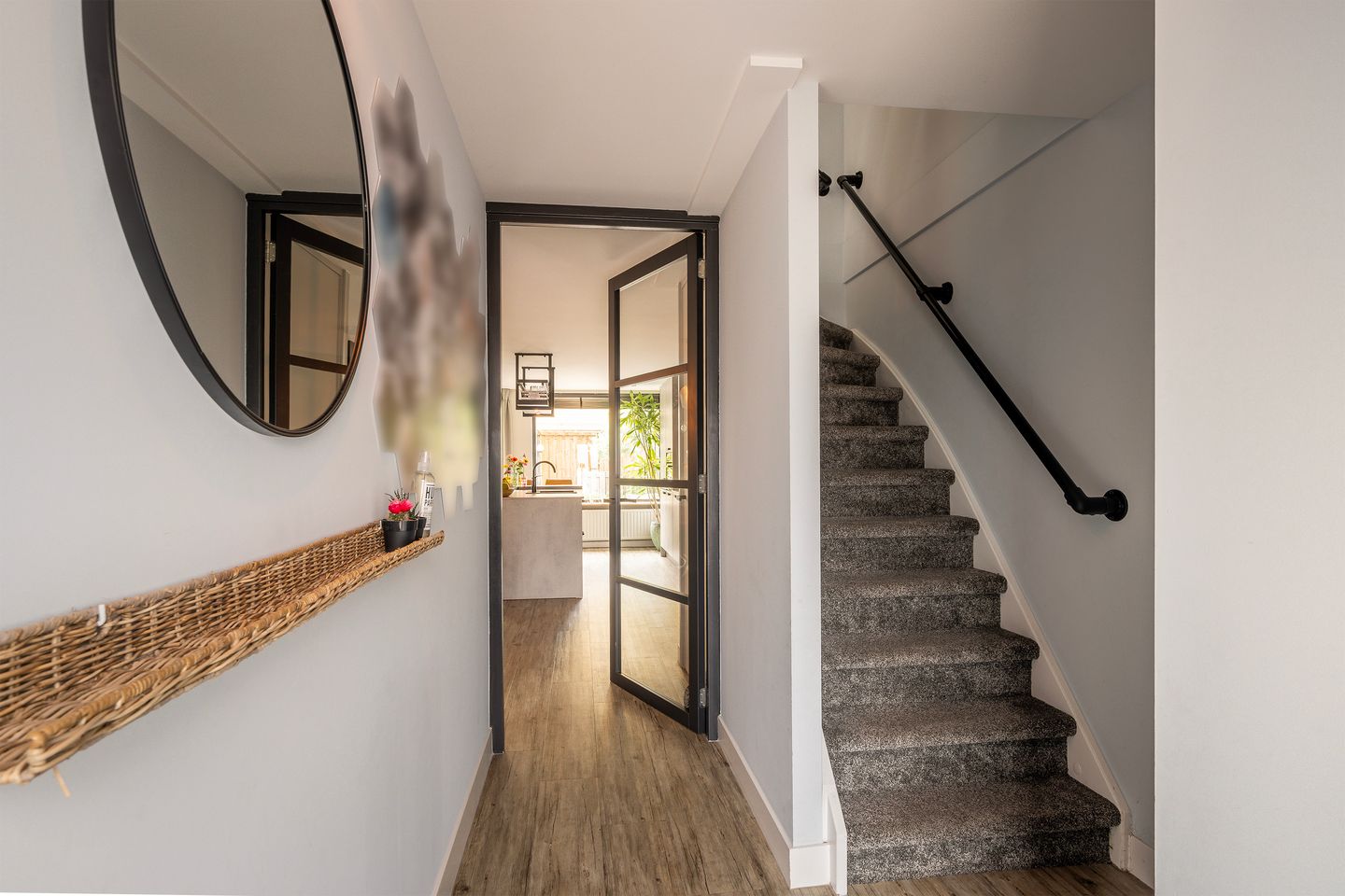 Foto 19 van Aalbersestraat 15