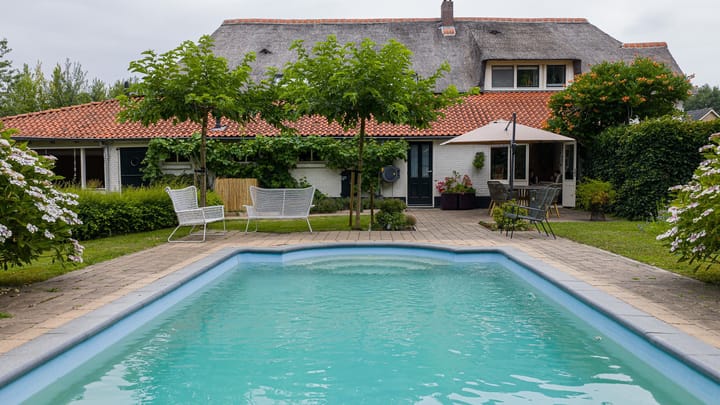 Foto 55 van St Hubertseweg 6