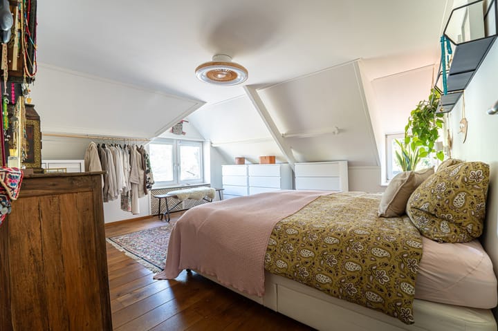 Foto 46 van St Hubertseweg 6