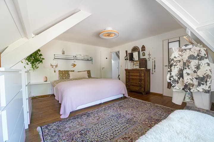 Foto 47 van St Hubertseweg 6