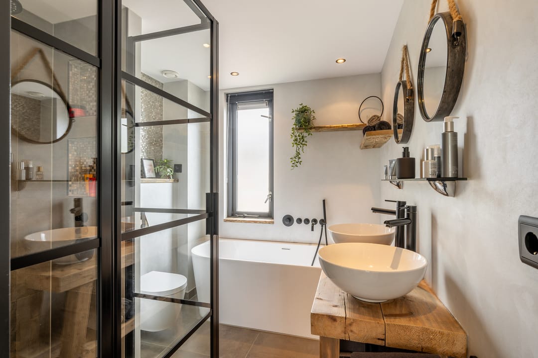 Foto 23 van Aalbersestraat 15