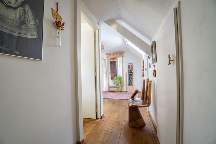 Foto 45 van St Hubertseweg 6