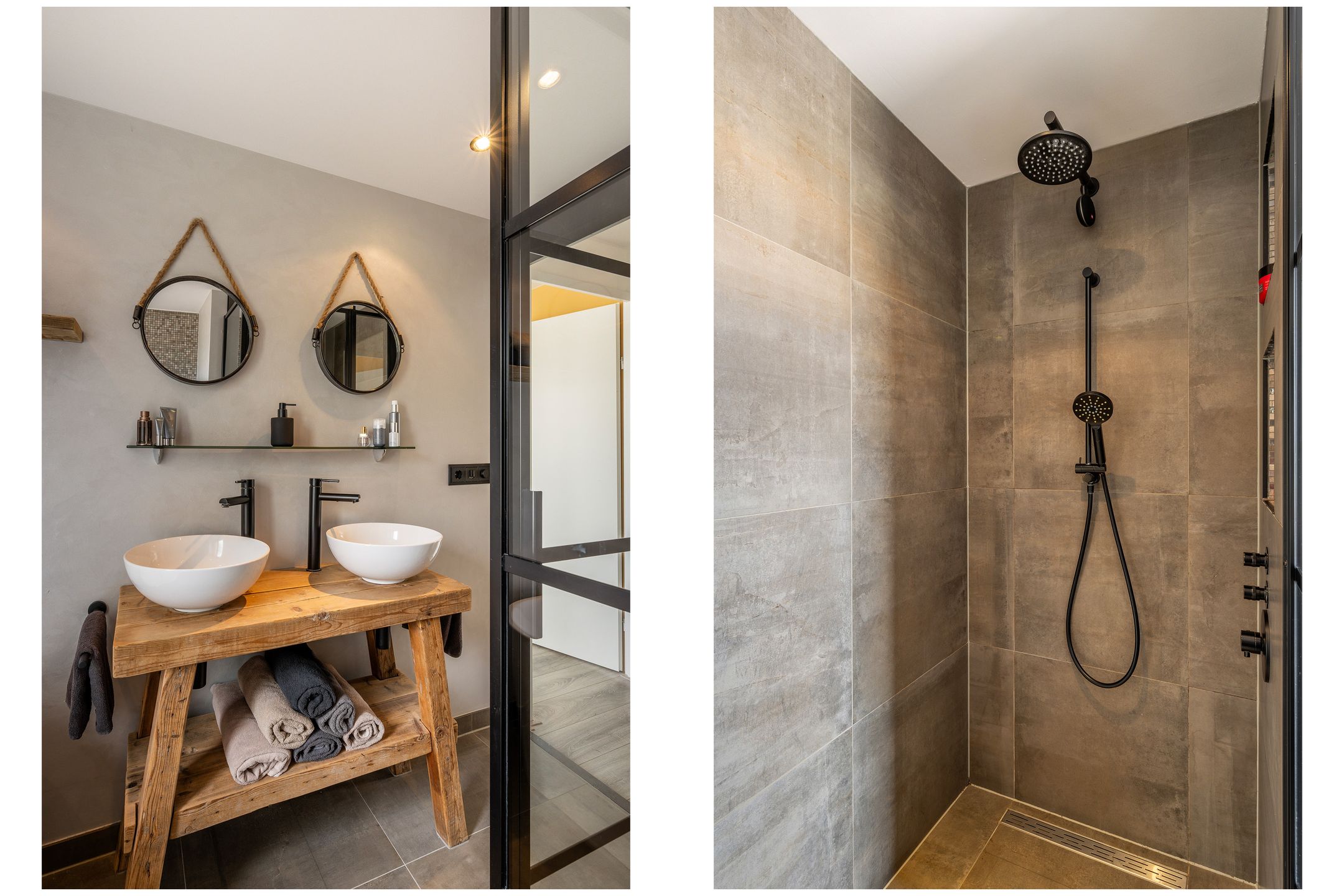 Foto 24 van Aalbersestraat 15