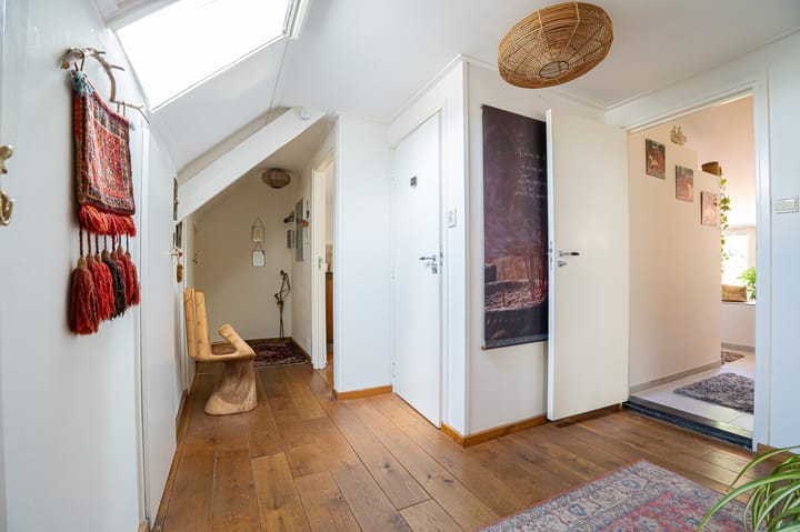 Foto 44 van St Hubertseweg 6