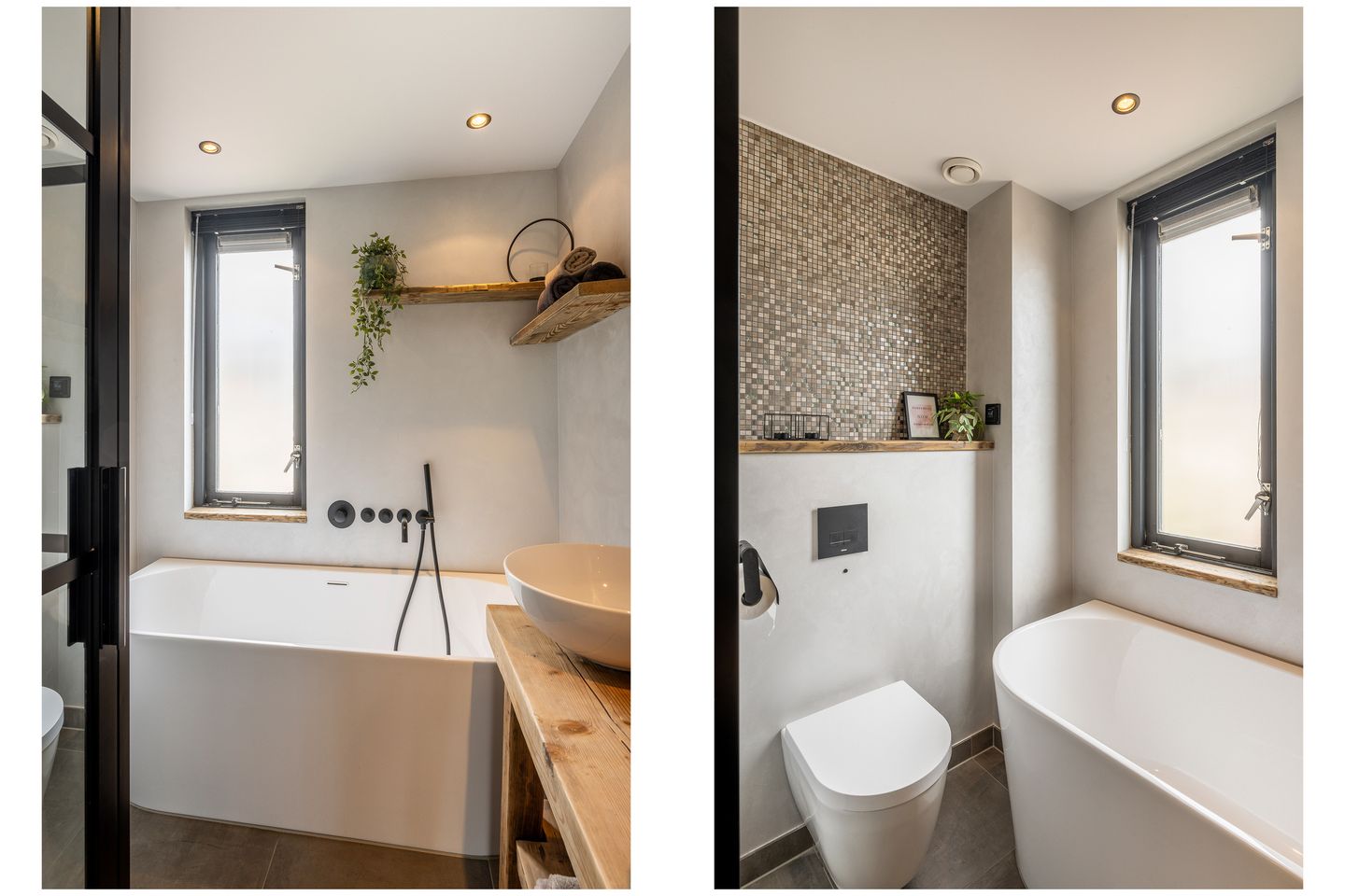 Foto 25 van Aalbersestraat 15