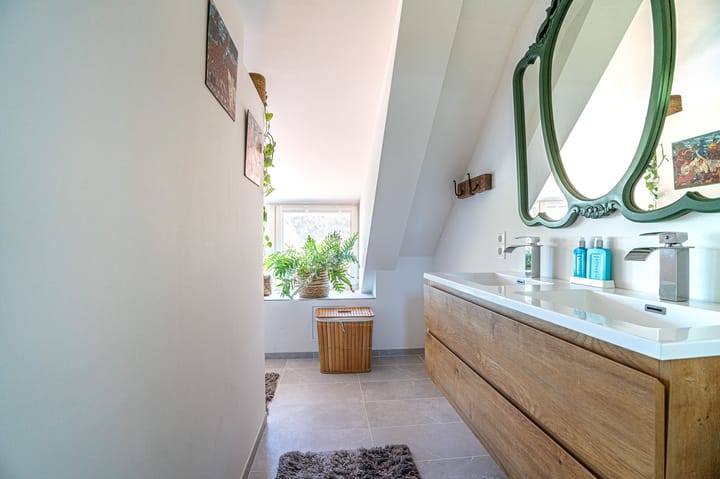 Foto 41 van St Hubertseweg 6