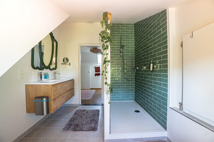 Foto 42 van St Hubertseweg 6