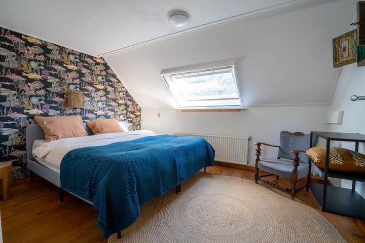 Foto 35 van St Hubertseweg 6