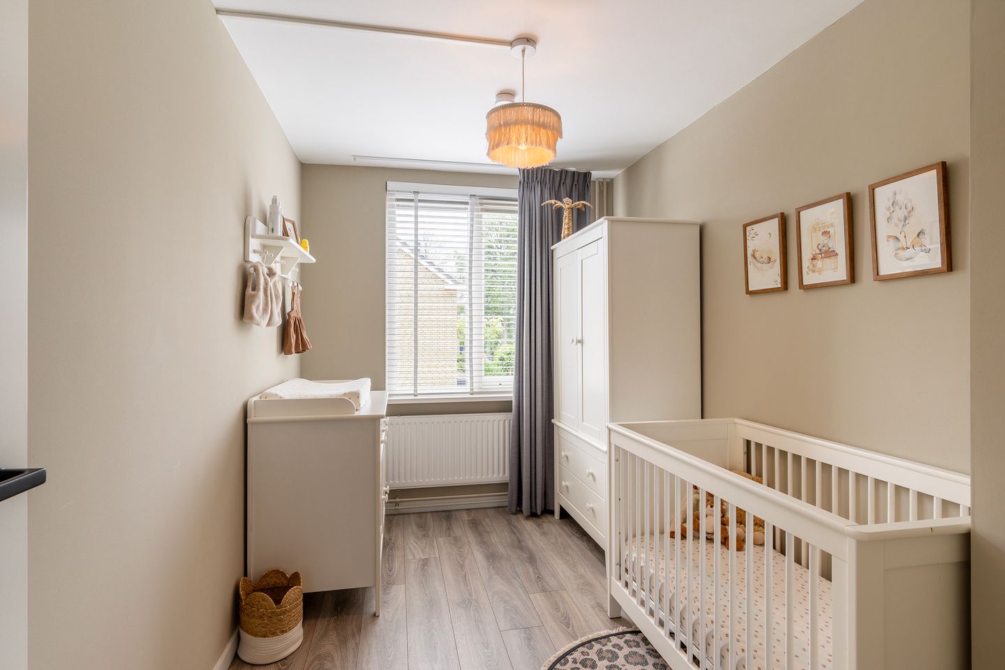 Foto 29 van Aalbersestraat 15