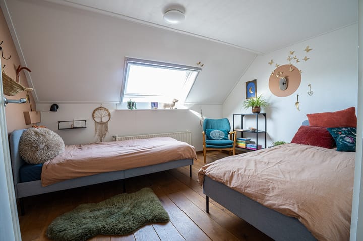 Foto 37 van St Hubertseweg 6