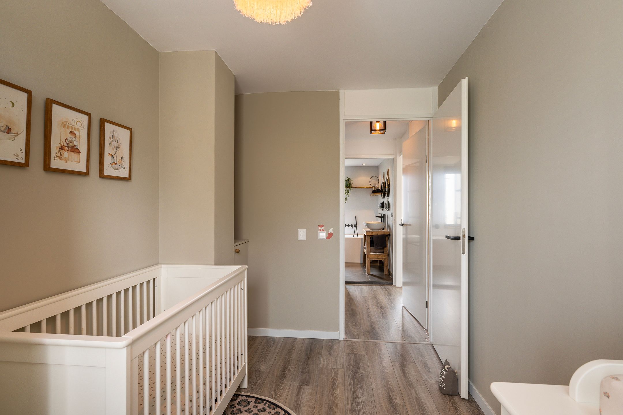 Foto 30 van Aalbersestraat 15