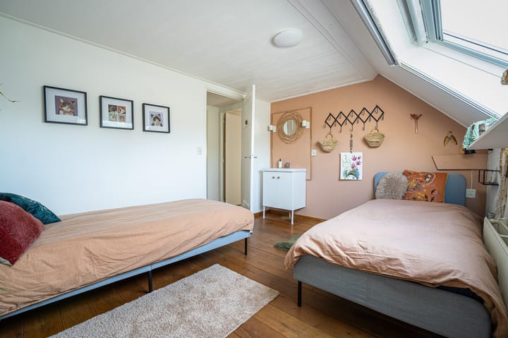 Foto 36 van St Hubertseweg 6