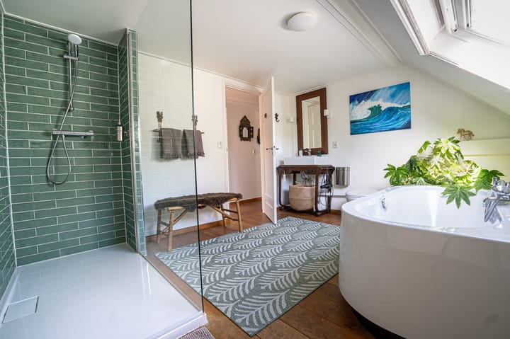 Foto 34 van St Hubertseweg 6