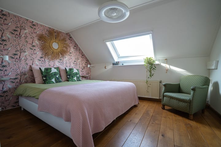 Foto 38 van St Hubertseweg 6