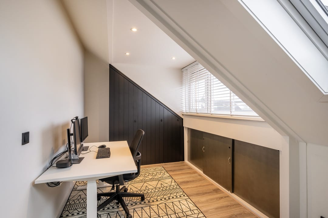 Foto 37 van Aalbersestraat 15