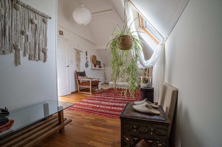 Foto 31 van St Hubertseweg 6