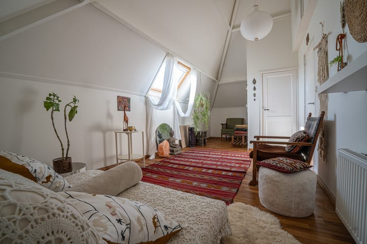 Foto 30 van St Hubertseweg 6