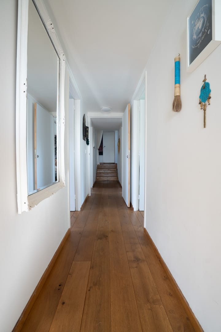 Foto 40 van St Hubertseweg 6