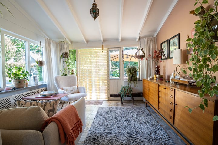 Foto 17 van St Hubertseweg 6