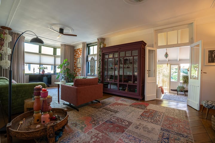 Foto 15 van St Hubertseweg 6