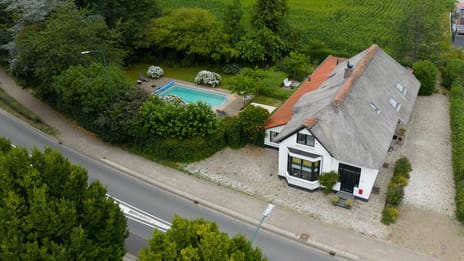 undefined main image