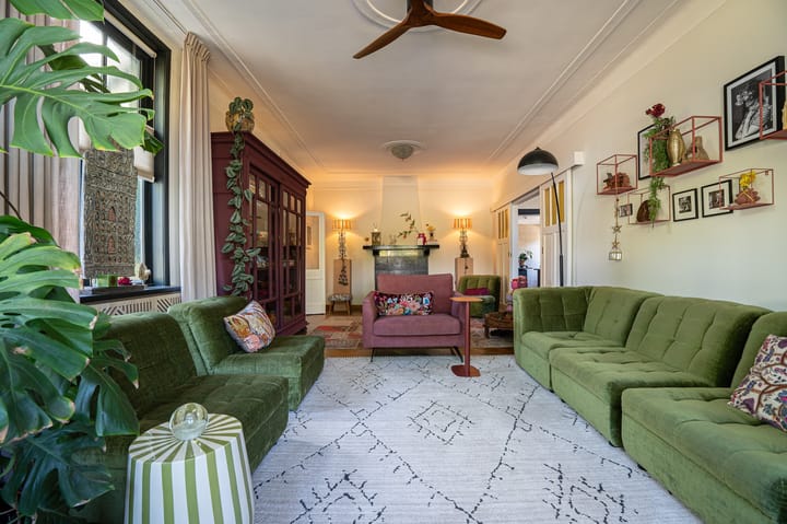 Photo 2 of St Hubertseweg 6