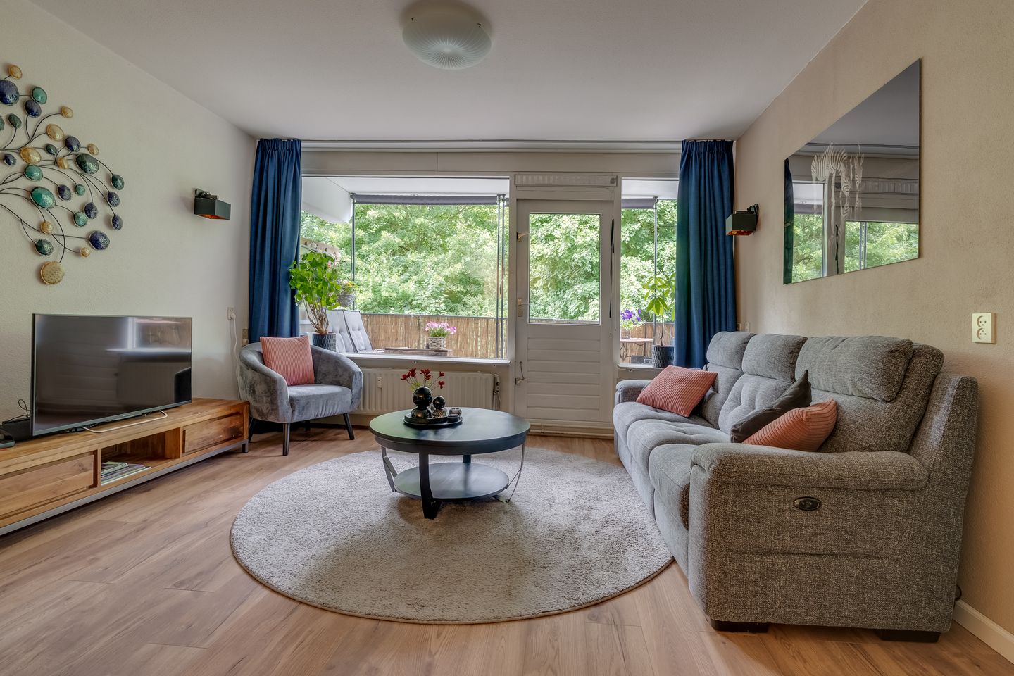 Foto 1 van Zwolseveste 71