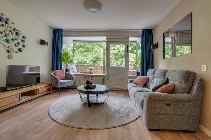 Foto 1 van Zwolseveste 71