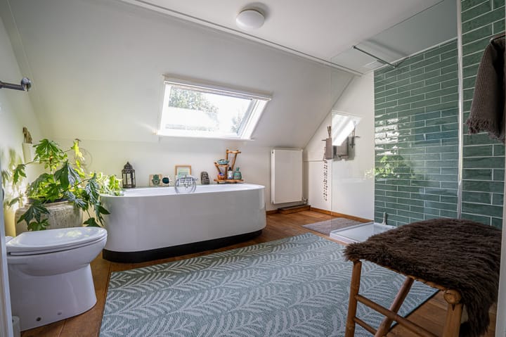 Photo 4 of St Hubertseweg 6