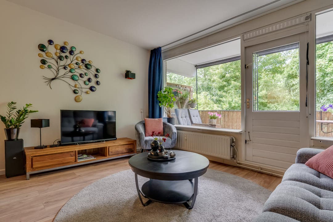 Photo 2 of Zwolseveste 71