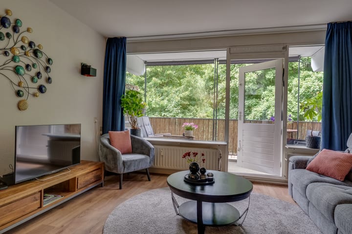 Foto 3 van Zwolseveste 71