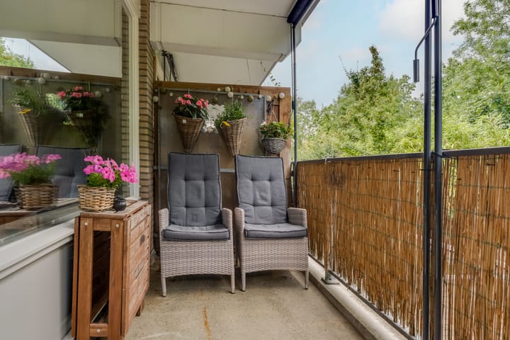 Foto 4 van Zwolseveste 71