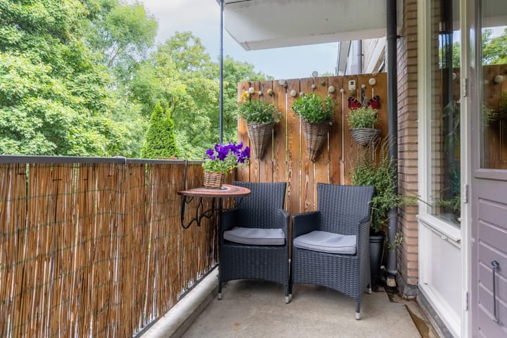 Foto 5 van Zwolseveste 71