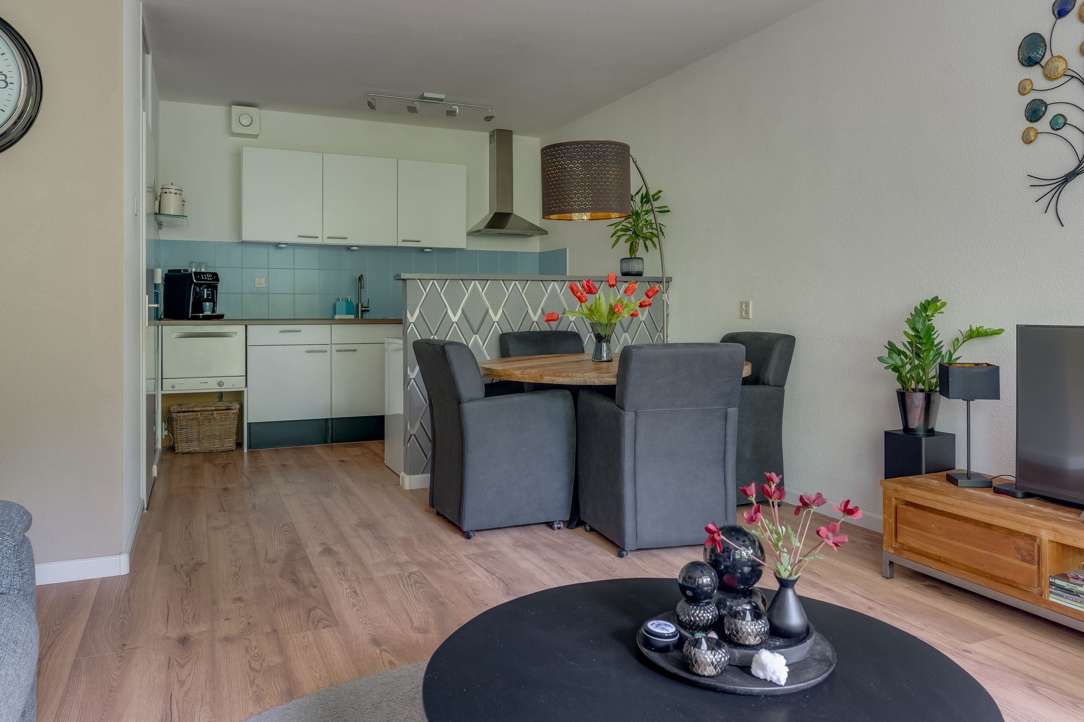 Photo 6 of Zwolseveste 71