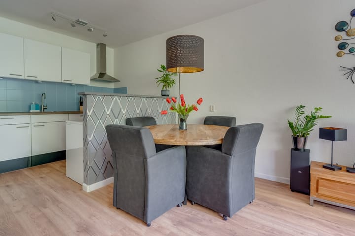 Foto 7 van Zwolseveste 71