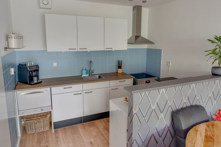 Foto 8 van Zwolseveste 71