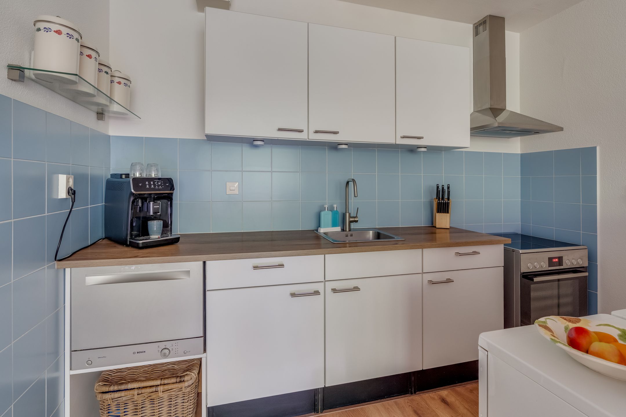 Photo 9 of Zwolseveste 71