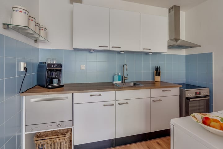 Foto 9 van Zwolseveste 71